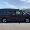 nissan serena 2021 quick_quick_6AA-HFC27_HFC27-124164 image 10