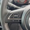suzuki jimny-sierra 2025 quick_quick_3BA-JB74W_JB74W-233540 image 17