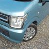 suzuki wagon-r 2017 -SUZUKI--Wagon R DAA-MH55S--MH55S-167241---SUZUKI--Wagon R DAA-MH55S--MH55S-167241- image 7