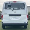 nissan nv200-vanette-van 2013 quick_quick_DBF-VM20_VM20-047022 image 20