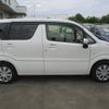 suzuki wagon-r 2020 quick_quick_5BA-MH85S_104565 image 2