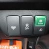 honda fit 2011 CFJ1657390 image 8