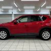 mazda cx-5 2013 -MAZDA--CX-5 LDA-KE2FW--KE2FW-124712---MAZDA--CX-5 LDA-KE2FW--KE2FW-124712- image 17