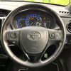 toyota corolla-fielder 2016 CFJ1625887 image 11