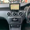 mercedes-benz a-class 2013 -MERCEDES-BENZ--Benz A Class DBA-176042--WDD1760422J165390---MERCEDES-BENZ--Benz A Class DBA-176042--WDD1760422J165390- image 42