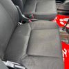 daihatsu naked 2000 GOO_JP_700080430530241218003 image 48