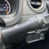 nissan note 2013 -NISSAN--Note DBA-E12--E12-165215---NISSAN--Note DBA-E12--E12-165215- image 12