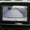 suzuki spacia 2018 quick_quick_MK53S_MK53S-578741 image 5