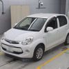 toyota passo 2015 -TOYOTA 【相模 502つ3071】--Passo KGC30-0239385---TOYOTA 【相模 502つ3071】--Passo KGC30-0239385- image 1