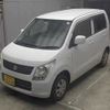 suzuki wagon-r 2012 -SUZUKI 【相模 584ｾ1112】--Wagon R MH23S--MH23S-943607---SUZUKI 【相模 584ｾ1112】--Wagon R MH23S--MH23S-943607- image 5