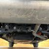 toyota harrier-hybrid 2020 CFJ1674400 image 19
