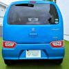 suzuki wagon-r 2017 quick_quick_DAA-MH55S_MH55S-153557 image 14