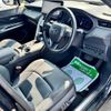 toyota harrier-hybrid 2023 quick_quick_6AA-AXUH80_AXUH80-0050489 image 17