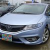 honda jade 2017 -HONDA 【横浜 393】--Jade FR4--FR4-1015554---HONDA 【横浜 393】--Jade FR4--FR4-1015554- image 1