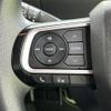 daihatsu tanto 2019 quick_quick_6BA-LA650S_LA650S-0063137 image 18
