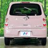 daihatsu mira-cocoa 2013 -DAIHATSU--Mira Cocoa DBA-L685S--L685S-0016492---DAIHATSU--Mira Cocoa DBA-L685S--L685S-0016492- image 15