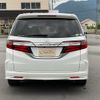 honda odyssey 2015 quick_quick_DBA-RC1_RC1-1108380 image 6