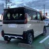 mitsubishi delica 2024 quick_quick_B34A_B34A-0602127 image 16