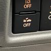 nissan nv100-clipper 2023 CFJ1573555 image 3
