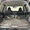 nissan x-trail 2020 -NISSAN--X-Trail DBA-T32--T32-065529---NISSAN--X-Trail DBA-T32--T32-065529- image 14