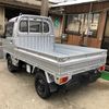 subaru sambar-truck 1993 c32bb053cf7fd64379c076e87231c486 image 8