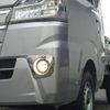 daihatsu hijet-truck 2018 quick_quick_EBD-S510P_S510P-0204323 image 7