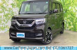 honda n-box 2020 quick_quick_6BA-JF4_JF4-2106177
