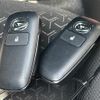 daihatsu rocky 2020 -DAIHATSU--Rocky 5BA-A200S--A200S-0002498---DAIHATSU--Rocky 5BA-A200S--A200S-0002498- image 5