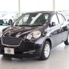 nissan march 2021 quick_quick_5BA-K13_K13-735010 image 1