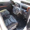 daihatsu tanto 2023 -DAIHATSU 【姫路 581】--Tanto LA650S--LA650S-0387867---DAIHATSU 【姫路 581】--Tanto LA650S--LA650S-0387867- image 26