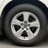 toyota alphard 2020 CFJ1855762 image 13