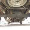 toyota townace-truck 2019 CFJ1790049 image 44
