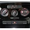volkswagen the-beetle 2016 CFJ1805366 image 9