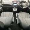 mazda premacy 2013 -MAZDA--Premacy DBA-CWFFW--CWFFW-107256---MAZDA--Premacy DBA-CWFFW--CWFFW-107256- image 6