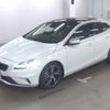 volvo v40 2020 quick_quick_DBA-MB420_YV1MV402DK2582770 image 5