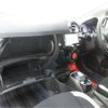 nissan note 2019 -NISSAN--Note DAA-SNE12--SNE12-011004---NISSAN--Note DAA-SNE12--SNE12-011004- image 14