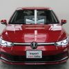volkswagen golf 2021 -VOLKSWAGEN--VW E-Golf CDDFY--WVWZZZCDZMW366405---VOLKSWAGEN--VW E-Golf CDDFY--WVWZZZCDZMW366405- image 6