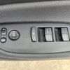 honda fit 2023 CFJ1785356 image 15