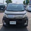 daihatsu move 2013 -DAIHATSU--Move DBA-LA100S--LA100S-0271690---DAIHATSU--Move DBA-LA100S--LA100S-0271690- image 11