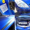 suzuki swift 2014 -SUZUKI--Swift CBA-ZC32S--ZC32S-304795---SUZUKI--Swift CBA-ZC32S--ZC32S-304795- image 30