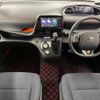 toyota sienta 2015 -TOYOTA--Sienta DAA-NHP170G--NHP170-7019484---TOYOTA--Sienta DAA-NHP170G--NHP170-7019484- image 2