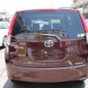 toyota passo-sette 2009 quick_quick_M502E_M502E-0003048 image 10