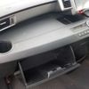 honda freed 2012 -HONDA--Freed DBA-GB4--GB4-1403653---HONDA--Freed DBA-GB4--GB4-1403653- image 14