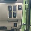 daihatsu tanto 2012 -DAIHATSU--Tanto DBA-L375S--L375S-0543703---DAIHATSU--Tanto DBA-L375S--L375S-0543703- image 12