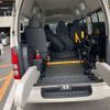 toyota hiace-van 2013 -TOYOTA 【大阪 800ｾ7653】--Hiace Van CBF-TRH200Kｶｲ--TRH200-0182118---TOYOTA 【大阪 800ｾ7653】--Hiace Van CBF-TRH200Kｶｲ--TRH200-0182118- image 4