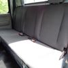 mitsubishi-fuso canter 2021 GOO_NET_EXCHANGE_0706820A30250521W001 image 32