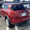 nissan juke 2012 -NISSAN--Juke DBA-YF15--YF15-204149---NISSAN--Juke DBA-YF15--YF15-204149- image 16