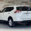 nissan x-trail 2014 -NISSAN--X-Trail DBA-NT32--NT32-014640---NISSAN--X-Trail DBA-NT32--NT32-014640- image 16