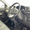 daihatsu boon 2019 -DAIHATSU--Boon 5BA-M700S--M700S-0022540---DAIHATSU--Boon 5BA-M700S--M700S-0022540- image 12