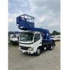 hino dutro 2007 quick_quick_BDG-XZU304E_XZU304-1002855 image 1